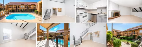 1831 W Mulberry Dr, Phoenix, AZ 85015
