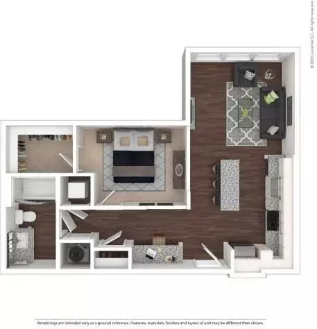 2511 Glenallan Ave, Glenmont, MD 20906
