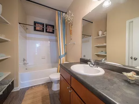 3801 Glen Verde Trl, Raleigh, NC 27613 photo 5