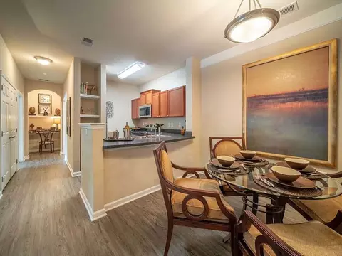 3801 Glen Verde Trl, Raleigh, NC 27613 photo 3