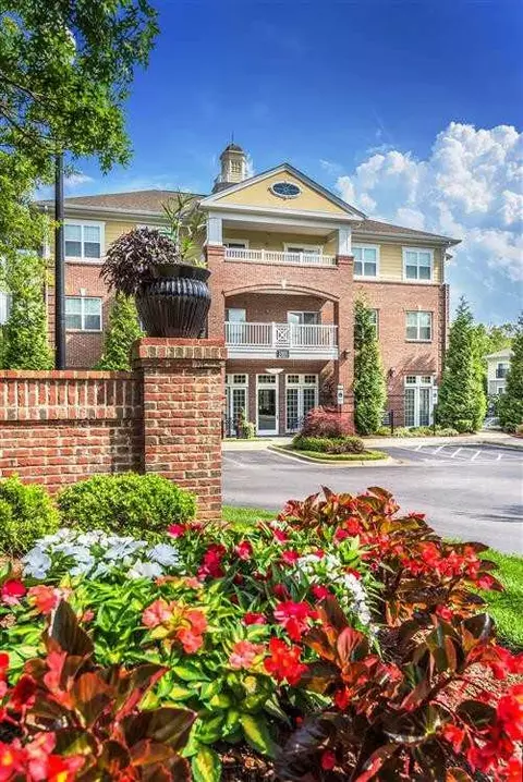 3801 Glen Verde Trl, Raleigh, NC 27613 photo 13