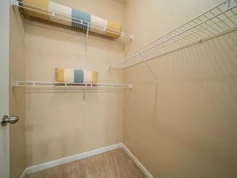 3801 Glen Verde Trl, Raleigh, NC 27613 photo 30