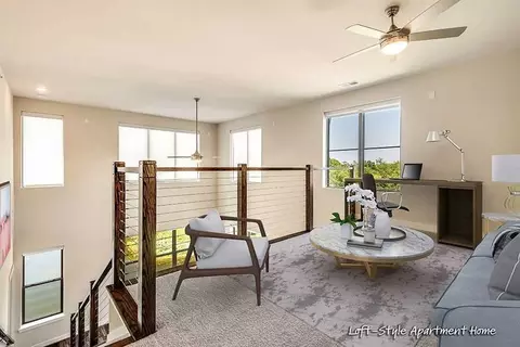 10201 Washingtonian Blvd, Gaithersburg, MD 20878 photo 13