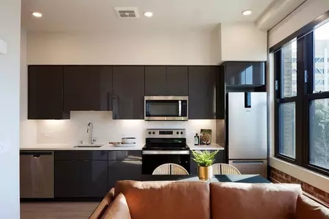 1922 Walnut St, Berkeley, CA 94704 photo 3