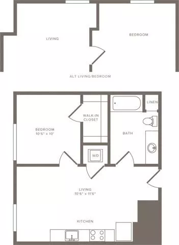 1922 Walnut St, Berkeley, CA 94704