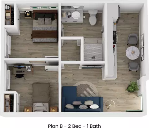 8733 Reading Ave, Los Angeles, CA 90045