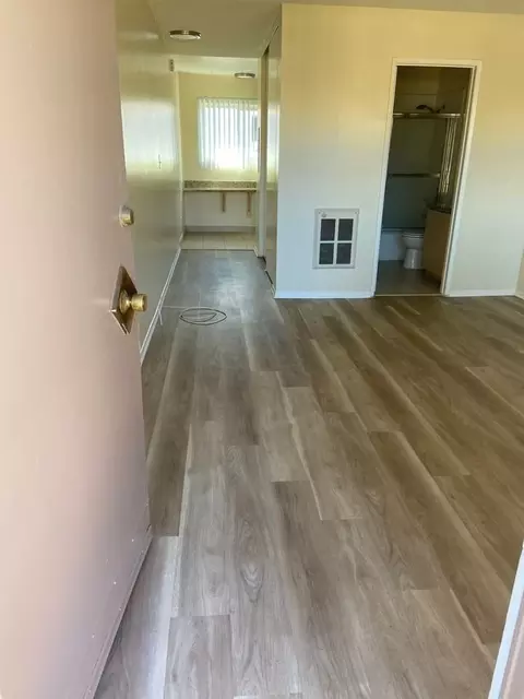 3338 Redondo Beach Blvd, Torrance, CA 90504