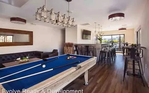 5500 Klump Ave, Los Angeles, CA 91601 photo 12