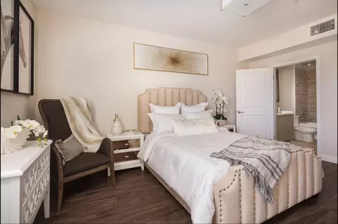 5500 Klump Ave, Los Angeles, CA 91601 photo 24