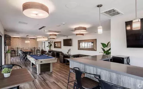 5500 Klump Ave, Los Angeles, CA 91601 photo 27
