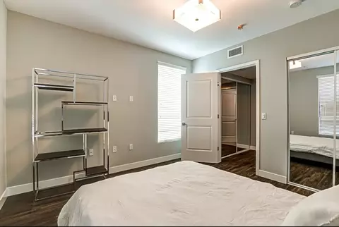 5500 Klump Ave, Los Angeles, CA 91601 photo 6