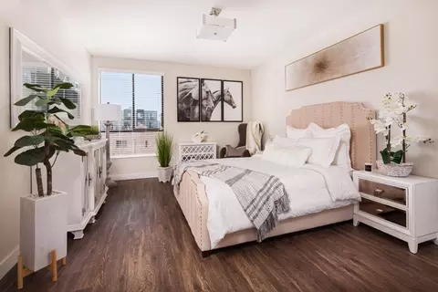 5500 Klump Ave, Los Angeles, CA 91601 photo 23