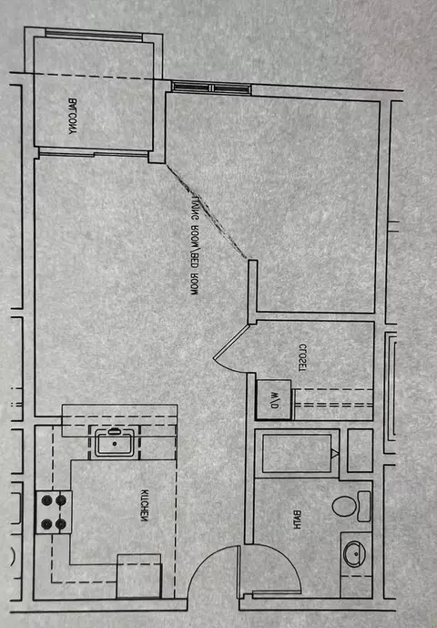 5500 Klump Ave, Los Angeles, CA 91601 photo 35