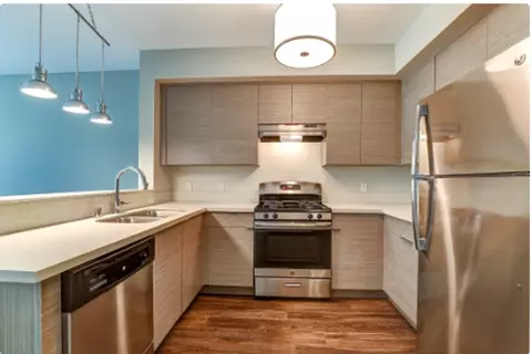 5500 Klump Ave, Los Angeles, CA 91601 photo 24