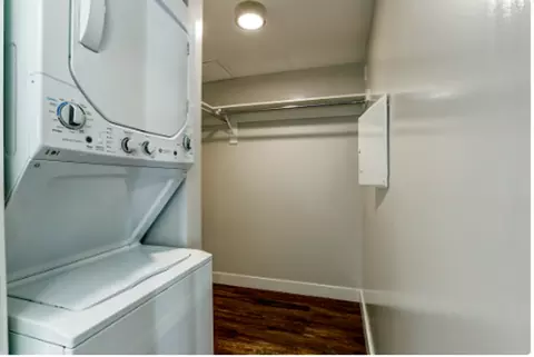 5500 Klump Ave, Los Angeles, CA 91601 photo 22