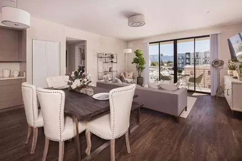 5500 Klump Ave, Los Angeles, CA 91601 photo 20
