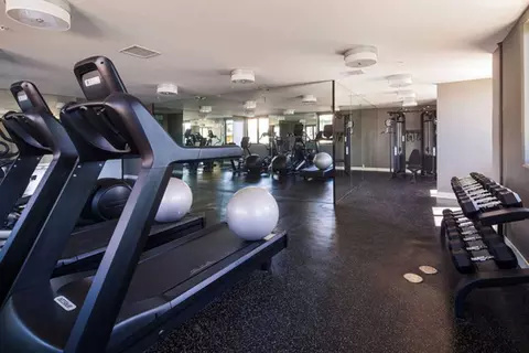 5500 Klump Ave, Los Angeles, CA 91601 photo 15