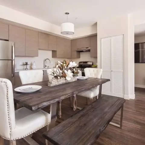 5500 Klump Ave, Los Angeles, CA 91601
