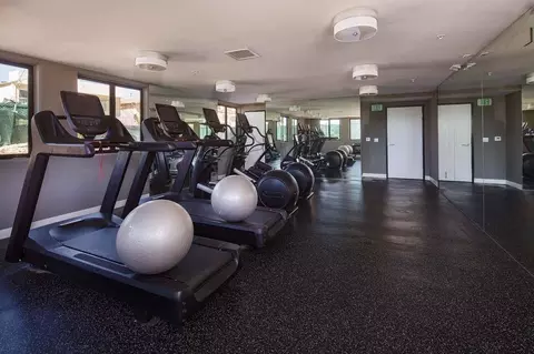 5500 Klump Ave, Los Angeles, CA 91601 photo 28