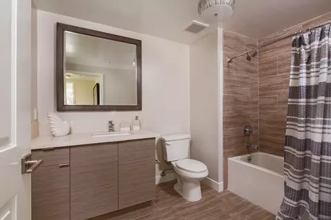 5500 Klump Ave, Los Angeles, CA 91601 photo 7
