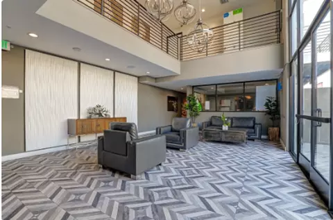 5500 Klump Ave, Los Angeles, CA 91601 photo 18
