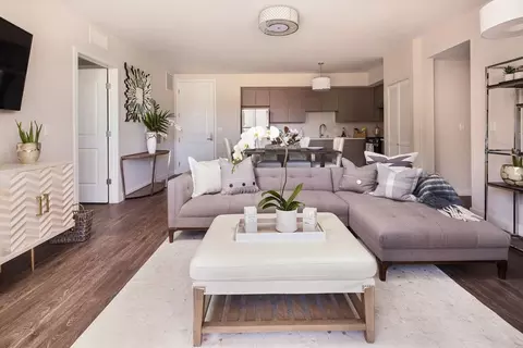 5500 Klump Ave, Los Angeles, CA 91601 photo 22