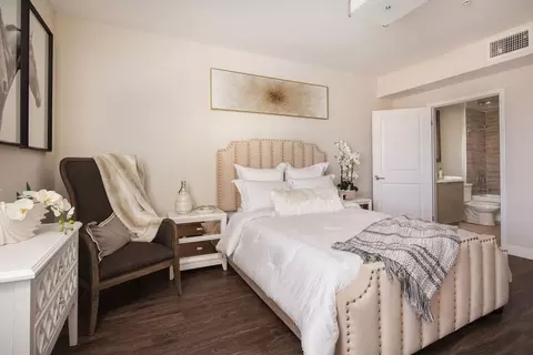 5500 Klump Ave, Los Angeles, CA 91601 photo 5