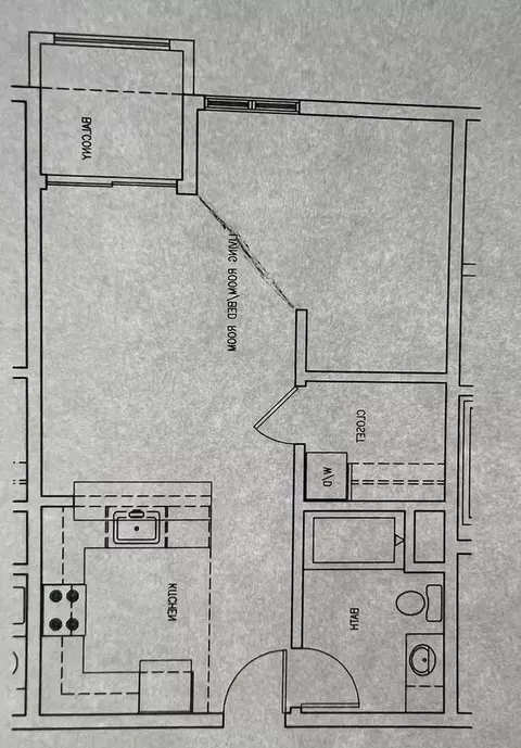 5500 Klump Ave, Los Angeles, CA 91601 photo 25