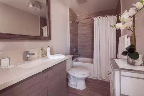 5500 Klump Ave, Los Angeles, CA 91601 photo 25
