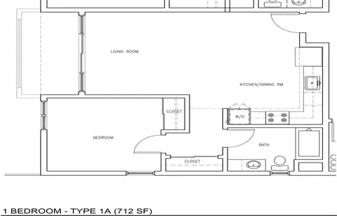 5500 Klump Ave, Los Angeles, CA 91601 photo 8
