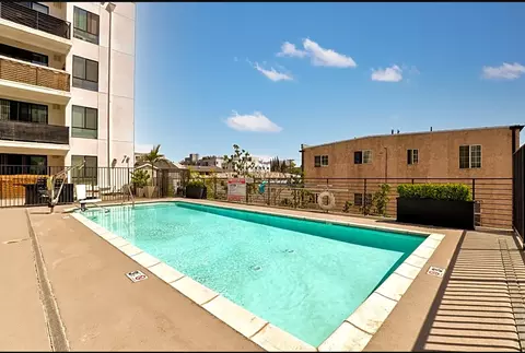 5500 Klump Ave, Los Angeles, CA 91601 photo 13