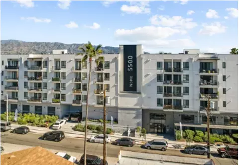 5500 Klump Ave, Los Angeles, CA 91601 photo 23