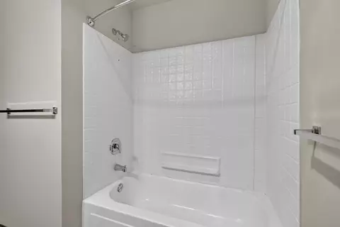 12118 SE 31st St, Bellevue, WA 98005 photo 21
