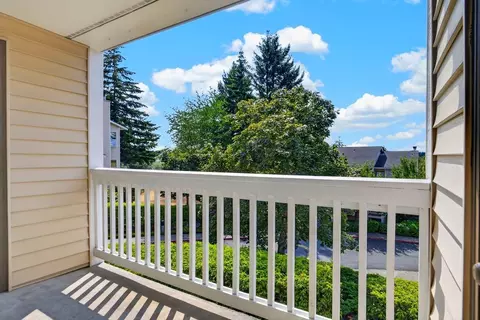 12118 SE 31st St, Bellevue, WA 98005 photo 14