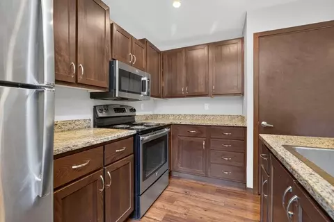 12118 SE 31st St, Bellevue, WA 98005 photo 18
