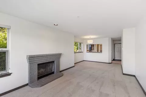 12118 SE 31st St, Bellevue, WA 98005 photo 9