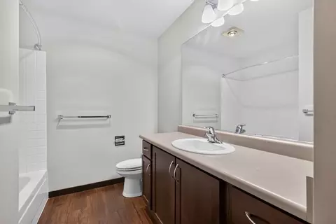 12118 SE 31st St, Bellevue, WA 98005 photo 20