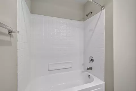 12118 SE 31st St, Bellevue, WA 98005 photo 12