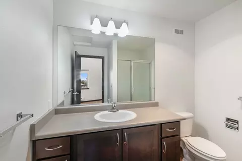 12118 SE 31st St, Bellevue, WA 98005 photo 5