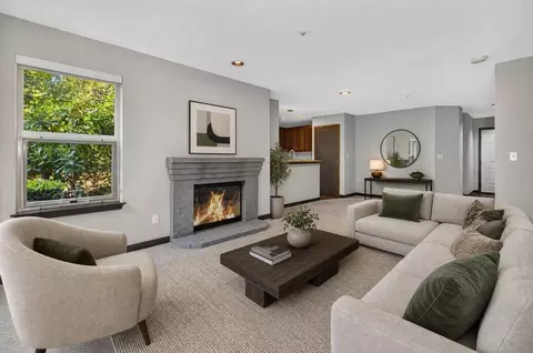12118 SE 31st St, Bellevue, WA 98005 photo 16