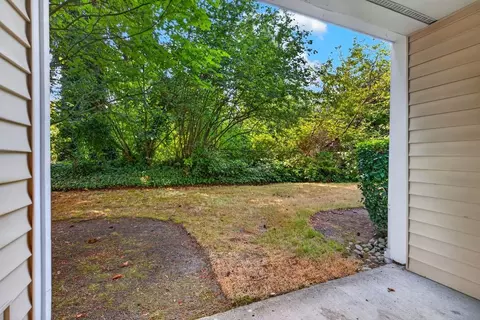 12118 SE 31st St, Bellevue, WA 98005 photo 26