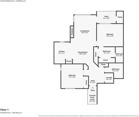 12118 SE 31st St, Bellevue, WA 98005 photo 15