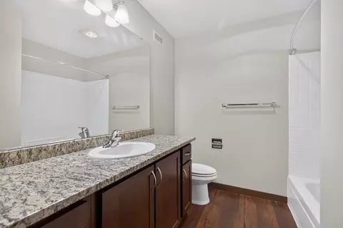 12118 SE 31st St, Bellevue, WA 98005 photo 11