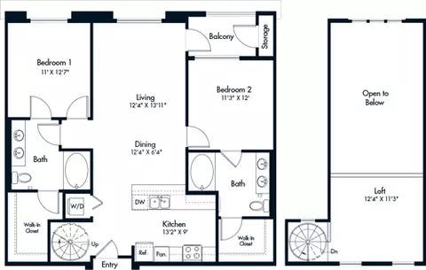 2850 Kelvin Ave, Irvine, CA 92614