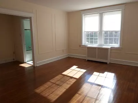 246 W Upsal St, Philadelphia, PA 19119