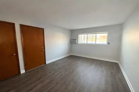 680 Lake Michigan Drive Northwest, Grand Rapids, MI 49534