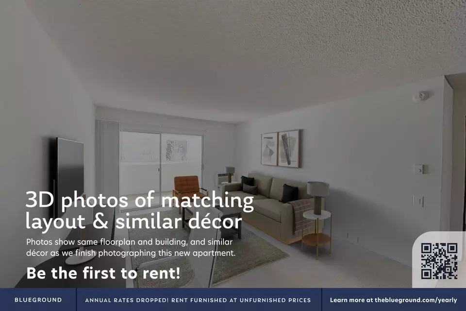  3883 Ingraham St, San Diego, CA 92109 photo 3