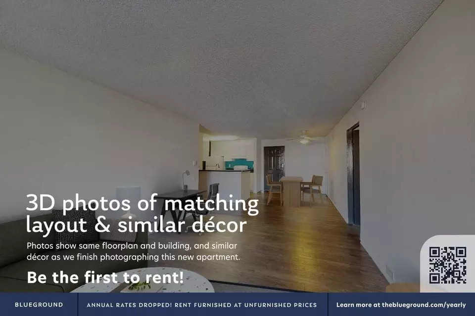  3883 Ingraham St, San Diego, CA 92109 photo 13