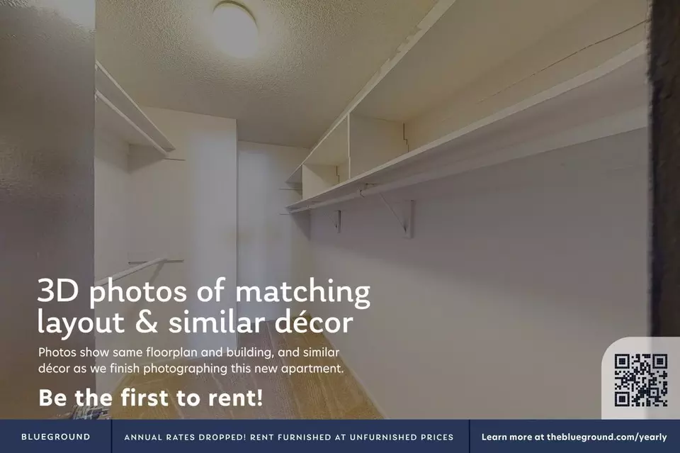 3883 Ingraham St, San Diego, CA 92109 photo 18