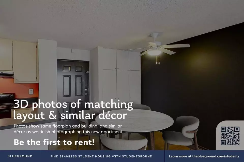  3883 Ingraham St, San Diego, CA 92109 photo 6